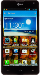 LG E975 Optimus G - Сухой Лог