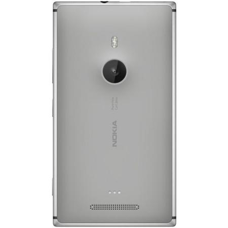 Смартфон NOKIA Lumia 925 Grey - Сухой Лог