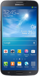 Samsung Galaxy Mega 6.3 i9200 8GB - Сухой Лог