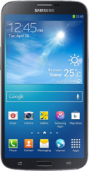 Samsung Galaxy Mega 6.3 i9205 8GB - Сухой Лог