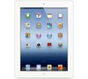 Apple iPad 4 64Gb Wi-Fi + Cellular белый - Сухой Лог