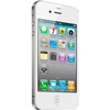 Смартфон Apple iPhone 4 8 ГБ - Сухой Лог
