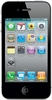 Смартфон APPLE iPhone 4 8GB Black - Сухой Лог