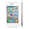 Смартфон Apple iPhone 4S 16GB MD239RR/A 16 ГБ - Сухой Лог