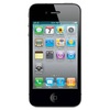 Смартфон Apple iPhone 4S 16GB MD235RR/A 16 ГБ - Сухой Лог