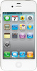 Смартфон Apple iPhone 4S 32Gb White - Сухой Лог