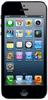 Смартфон Apple iPhone 5 16Gb Black & Slate - Сухой Лог