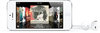Мобильный телефон Apple iPhone 5 16Gb (белый) - Сухой Лог
