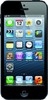 Apple iPhone 5 16GB - Сухой Лог