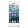 Apple iPhone 5 32Gb white - Сухой Лог