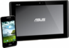 Смартфон Asus PadFone 32GB - Сухой Лог