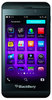 Смартфон BlackBerry BlackBerry Смартфон Blackberry Z10 Black 4G - Сухой Лог