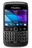 Смартфон BlackBerry Bold 9790 Black - Сухой Лог