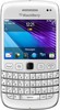 Смартфон BlackBerry Bold 9790 - Сухой Лог