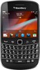 BlackBerry Bold 9900 - Сухой Лог