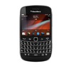 Смартфон BlackBerry Bold 9900 Black - Сухой Лог