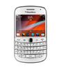 Смартфон BlackBerry Bold 9900 White Retail - Сухой Лог