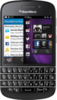 BlackBerry Q10 - Сухой Лог