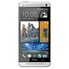 Сотовый телефон HTC HTC Desire One dual sim - Сухой Лог