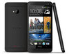 Смартфон HTC HTC Смартфон HTC One (RU) Black - Сухой Лог