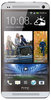 Смартфон HTC HTC Смартфон HTC One (RU) silver - Сухой Лог