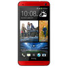 Смартфон HTC One 32Gb - Сухой Лог