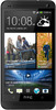 Смартфон HTC One Black - Сухой Лог