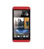 Смартфон HTC One One 32Gb Red - Сухой Лог