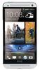 Смартфон HTC One One 32Gb Silver - Сухой Лог