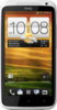 HTC One X 16GB - Сухой Лог