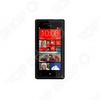 Мобильный телефон HTC Windows Phone 8X - Сухой Лог