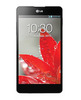 Смартфон LG E975 Optimus G Black - Сухой Лог