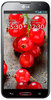 Смартфон LG LG Смартфон LG Optimus G pro black - Сухой Лог
