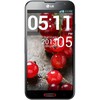 Сотовый телефон LG LG Optimus G Pro E988 - Сухой Лог