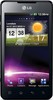 Смартфон LG Optimus 3D Max P725 Black - Сухой Лог