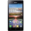 Смартфон LG Optimus 4x HD P880 - Сухой Лог