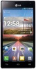 Смартфон LG Optimus 4X HD P880 Black - Сухой Лог