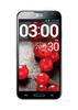 Смартфон LG Optimus E988 G Pro Black - Сухой Лог