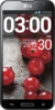 Смартфон LG Optimus G Pro E988 - Сухой Лог