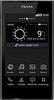 Смартфон LG P940 Prada 3 Black - Сухой Лог