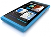Смартфон Nokia + 1 ГБ RAM+  N9 16 ГБ - Сухой Лог