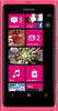 Смартфон Nokia Lumia 800 Matt Magenta - Сухой Лог