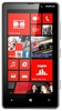 Смартфон Nokia Lumia 820 White - Сухой Лог