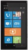 Nokia Lumia 900 - Сухой Лог