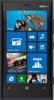 Смартфон Nokia Lumia 920 - Сухой Лог