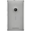 Смартфон NOKIA Lumia 925 Grey - Сухой Лог
