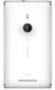Смартфон Nokia Lumia 925 White - Сухой Лог
