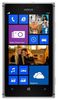 Сотовый телефон Nokia Nokia Nokia Lumia 925 Black - Сухой Лог