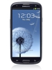 Смартфон Samsung + 1 ГБ RAM+  Galaxy S III GT-i9300 16 Гб 16 ГБ - Сухой Лог