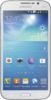 Samsung Galaxy Mega 5.8 Duos i9152 - Сухой Лог